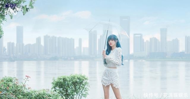 选秀节目|王一博不认识同公司艺人后安慰说我和程潇也不熟