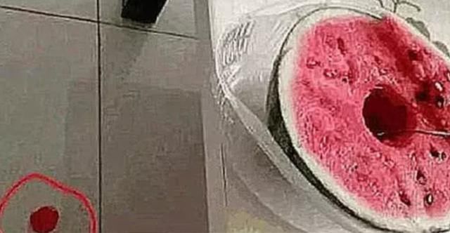 不开|让吃货最“心碎”的六个瞬间,赌十包辣条,你应该也遇到过