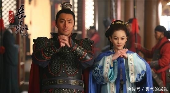 金国|藕塘之战:南宋禁卫军的巅峰之战,打的七十万敌军闻风而逃