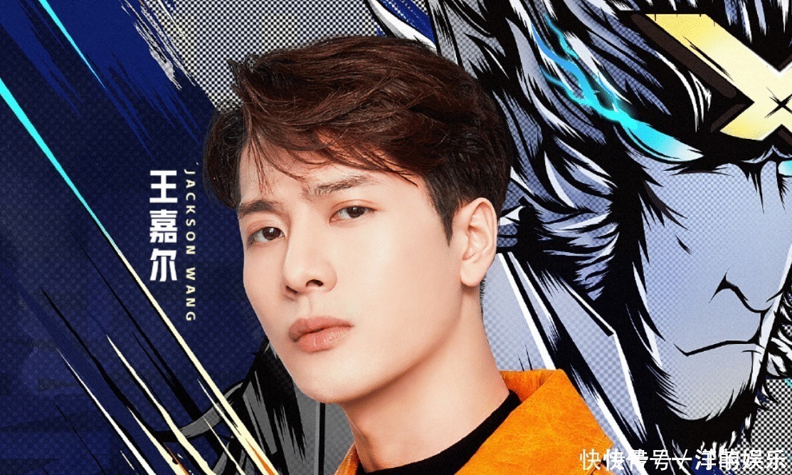  齐舞|《这就是街舞3》第四期齐舞是点睛之笔，非常精彩，又燃又炸