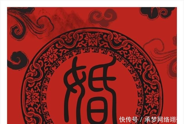 汉朝|汉朝那些事11：在汉朝你可能只能打光棍