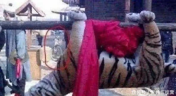 乐鱼体育- 乐鱼体育官网- 乐鱼体育APP- 世界杯指定体育平台社会地位是否决定了社会阶层！