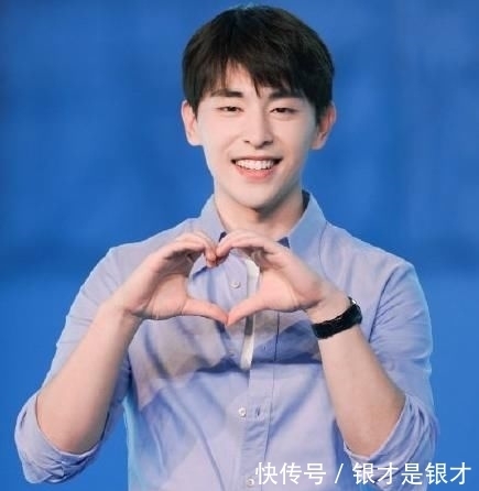  值得|《奔跑吧黄河篇》启航，飞行嘉宾值得大家期待，看到他：收视稳了