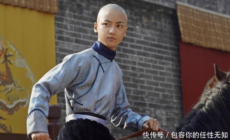 皇帝都|中国唯一一个没有昏君的王朝，虽然只有10位皇帝，每个都勤政！