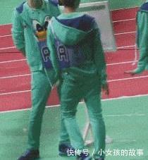 搞脏|谁家的媳妇把我手机屏幕都搞脏了,哈哈