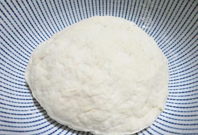  回锅肉|丈夫调饺子馅，韭菜里加了它，又香还不腻口，我一口气吃30个