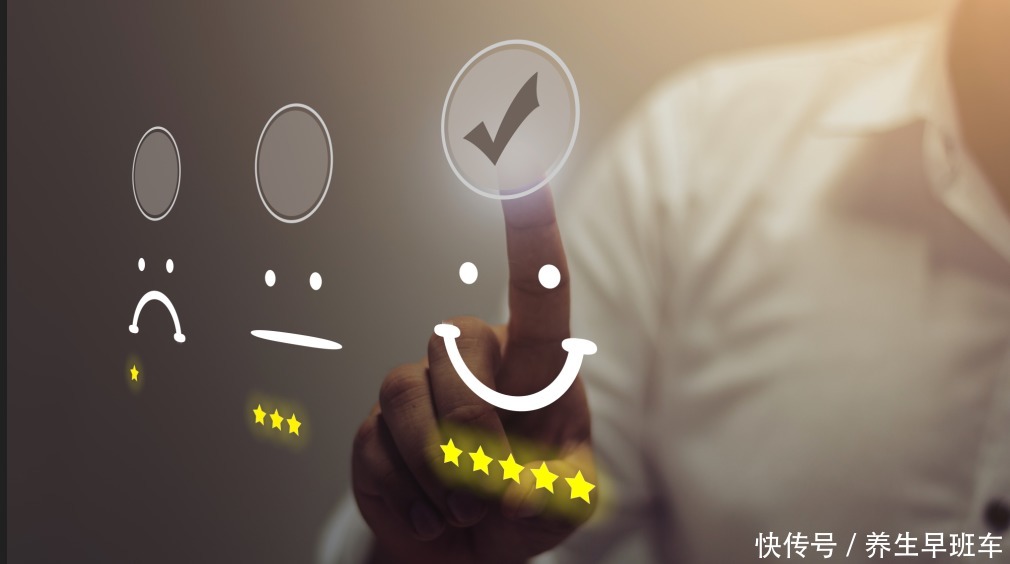 最爱|肝最爱的7个行为,你做对哪几样?