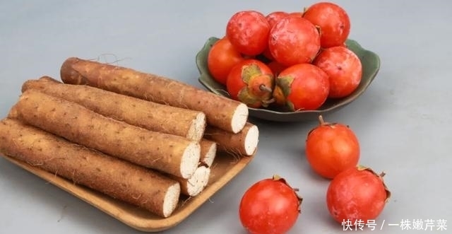 省心|随手一做,就是一道超简单的下午茶甜点,省心还美味