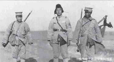 此人|此人杀掉五千俘虏,却没背上骂名,民众反而拍手叫好,为何!