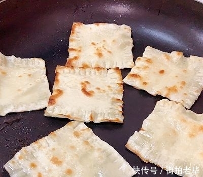 萝卜|加萝卜黄瓜鸡胸肉做成美味早