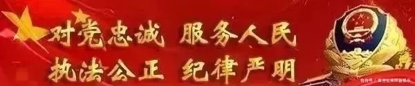 患者|【辟谣】沙坪坝区人民医院发现新冠肺炎患者？通报来了！
