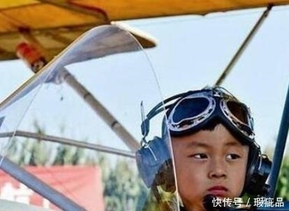  世界纪录|当年拿下11项世界纪录，45个国家元首给他写信的小男孩，现状如何