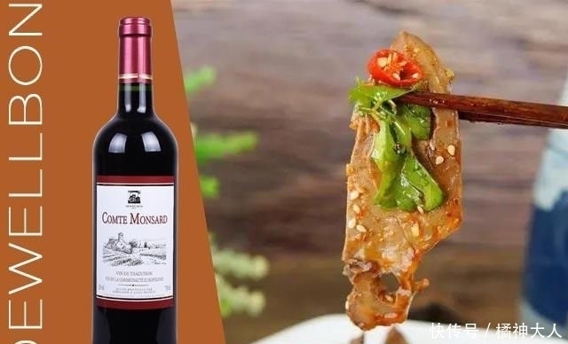  清热|入夏后这种肉要多吃，清热消燥，晚上睡得安稳