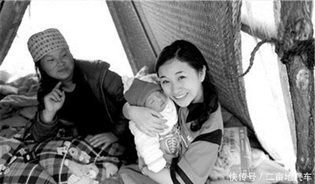  汶川|汶川地震失去双腿和女儿，丈夫出轨离婚，如今又顽强地“站”了起来