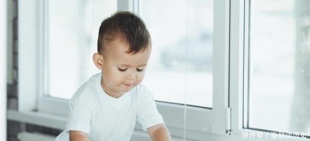 家长|孩子在家啥也不愿意干？家长做到这几点，他会成为家务好帮手！