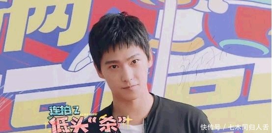  综艺|综艺《元气满满的哥哥》，挺好的一个节目，作为消遣而言绰绰有余