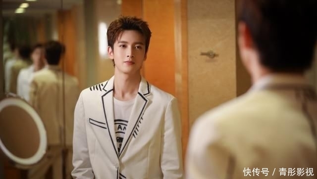 陈宥|陈宥维 期待遇见璀璨的思达