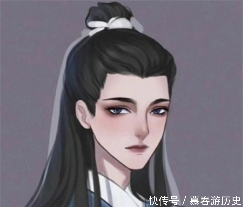 头像|甜丧·低糖·动漫情侣头像:我很爱你 是你 也不是你