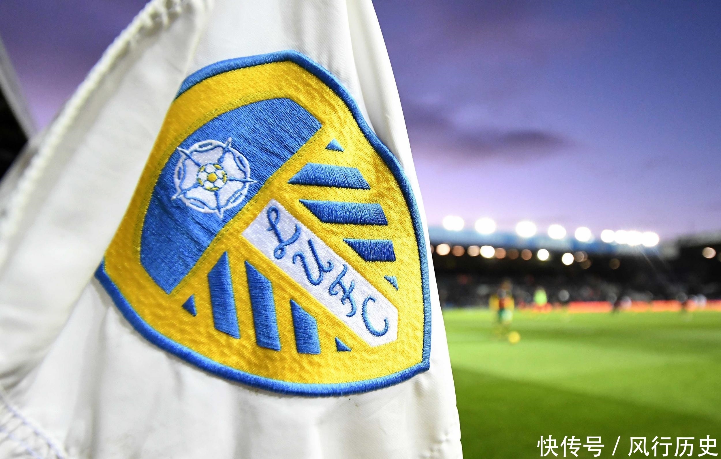 谍报系统|采用谍报战,对曼联100%胜率的贝尔萨,将为下季英超带去哪些改变