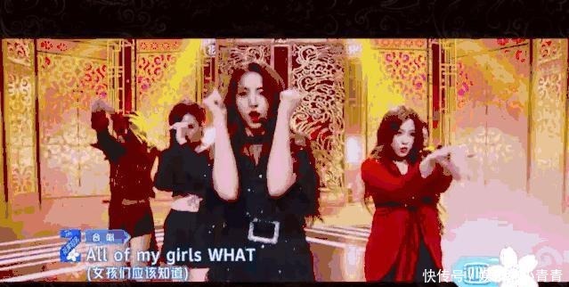  值得|《中国新说唱》狂砸1000倍报酬却请了个寂寞，值得吗