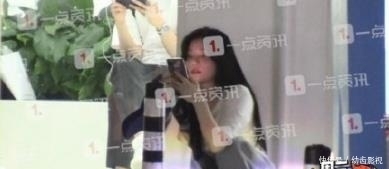 易易紫|李汶翰易易紫疑恋爱,李汶翰个人资料简介