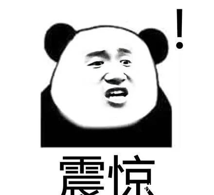 过路|醉酒女子酒店门口遭人拖拽，过路女生仗义阻拦！结局有点意外…