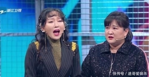  迎来|《王牌对王牌》迎来华晨宇主场，游戏难度升级，连关晓彤都想放弃