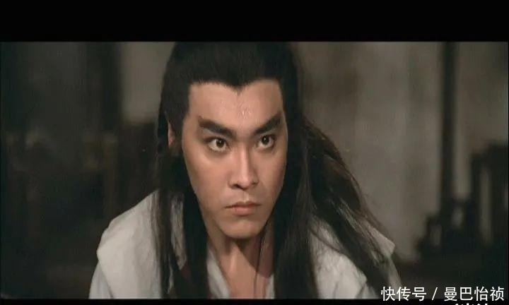 勇气|谁给了尔冬升“毒舌”的勇气?