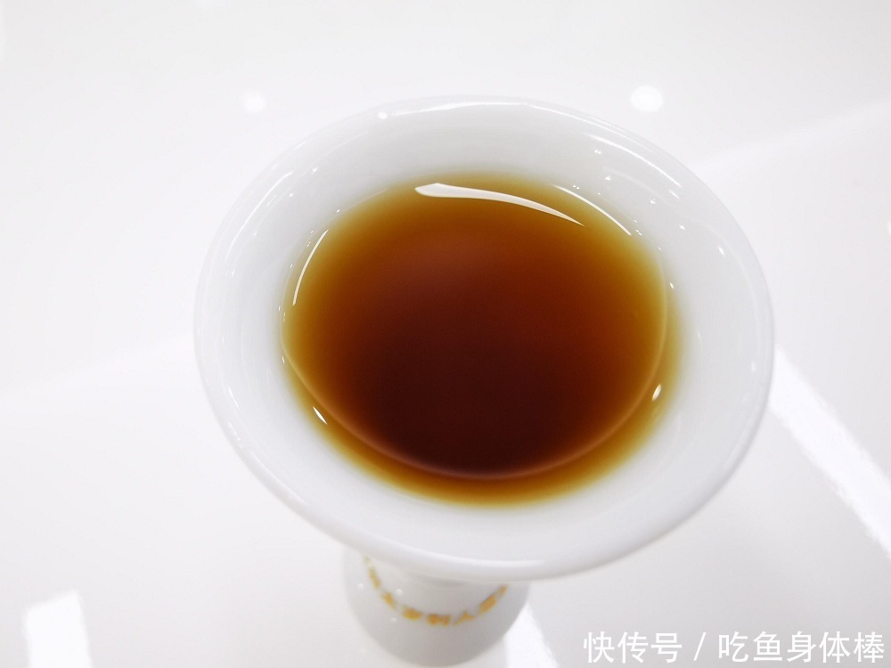 蒸得的酒|太岁酒 传统古法酿酒工艺,纯粮造好酒