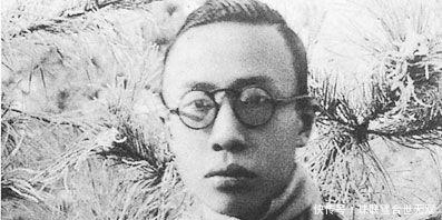 厉害|溥仪身边有一个很厉害的保镖,厉害到说出来你可能都不会信