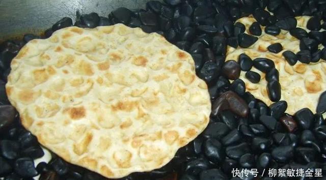 美食|山西太谷区美食指南