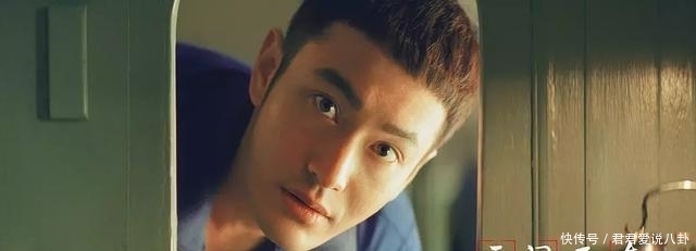 西东|《芳华》被《无问西东》完美碾压, 是一种什么样的感觉?