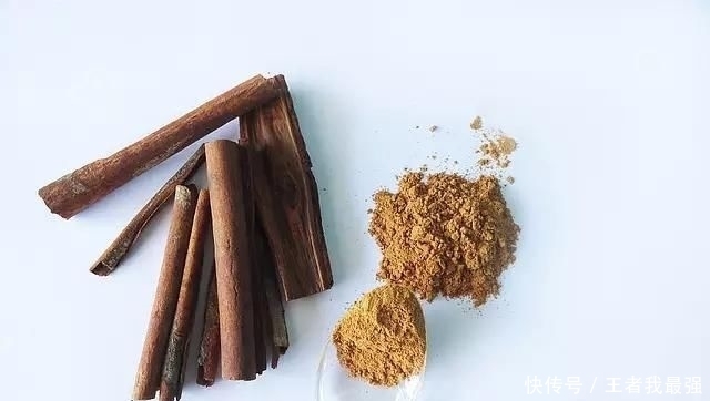  煎饼果子|这才是煎饼果子最好吃的做法,煎饼香,果子酥,比外面卖的还好吃