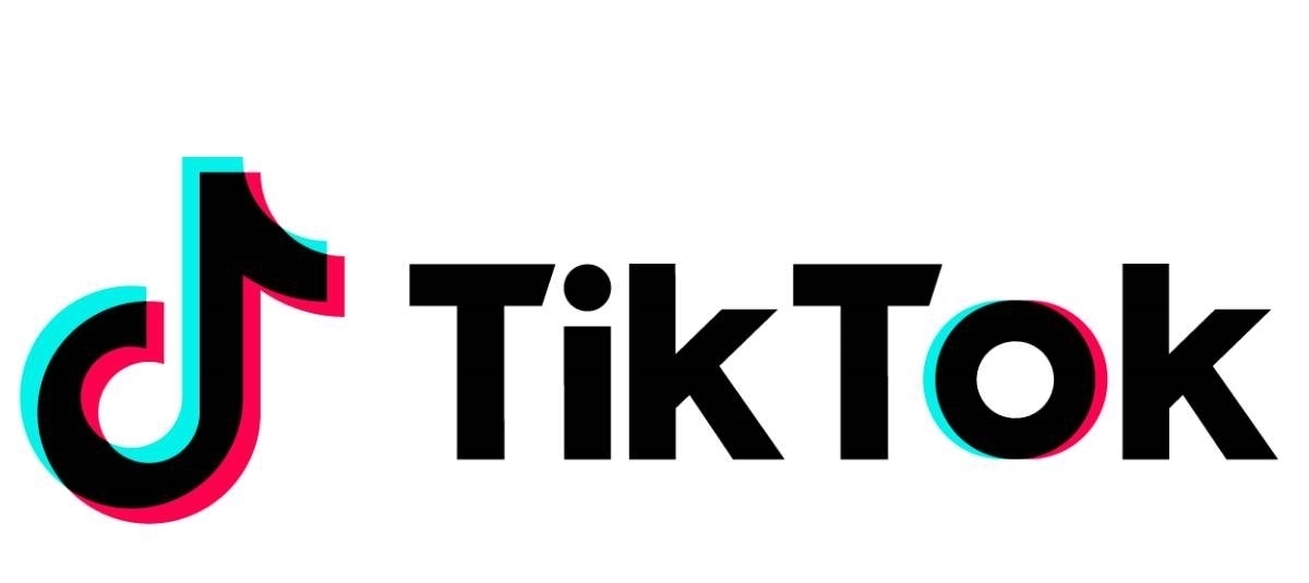  跳动|媒体报道字节跳动同意剥离 TikTok 美国业务，这意味着什么？