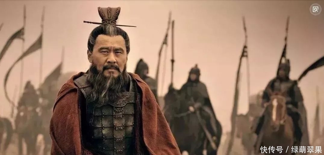  历史|《三国演义》背后的人口危机，历史书才不会告诉你