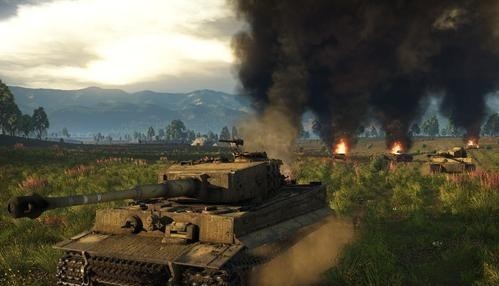 计划|希特勒制定库尔斯克会战计划的时候,最大的失误就是考虑的太多