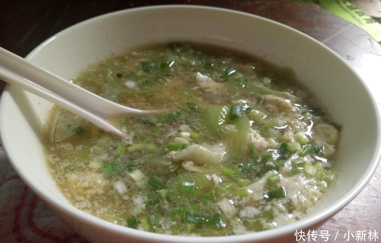 通经活络|入秋后, 一定要常多吃它, 清热化痰, 通经活络, 吃再多都不会长膘!