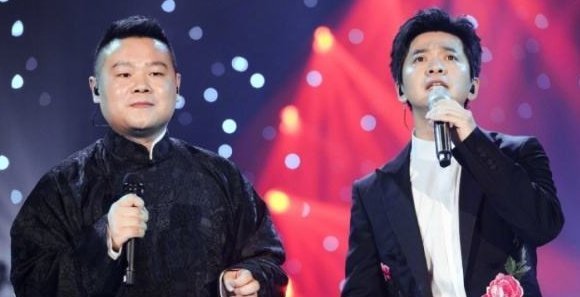  节目|歌手2020本季总决赛或是最尴尬的一季，估计谁拿歌王谁被黑