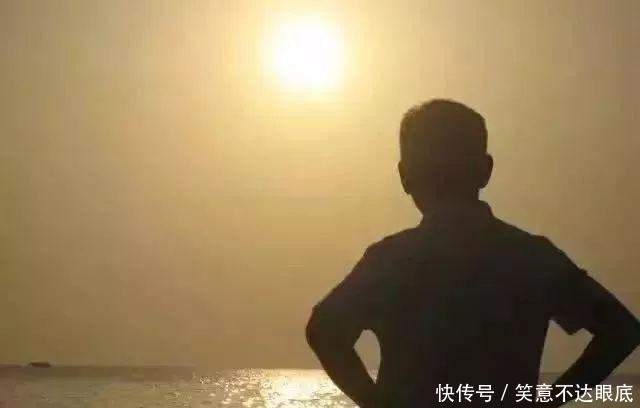 儿子|写给被执行死刑的儿子