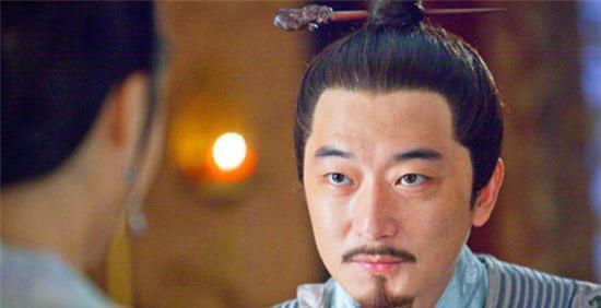 宋朝|太后临死问皇帝你怎么得到皇位的皇帝回答，被大臣暗暗记下！