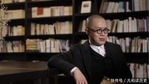 资本|梁文道:遍地的奢华与奇缺的教养