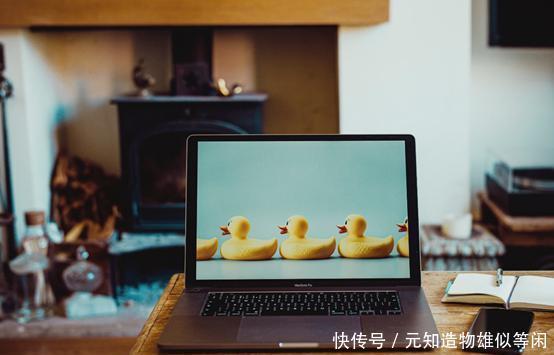 团队|与多名员工谈话之后,Google发现了远程工作的9条秘诀