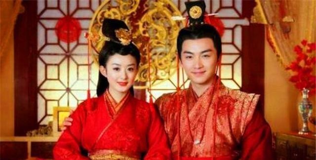 古代|古代女子地位低下，当被男子侵犯，男子有罪，为何女子选择自杀