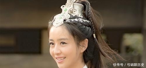  郦道元|写下《水经注》的郦道元，一个拧巴到极致的怪人，最终因此而丧命