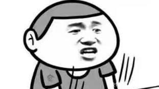 开心|开心一刻:给女客户回''十分钟后来接你'',却不小心发了……