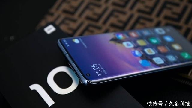 战报|月销量战报中,垫底位置被OPPO顶替了,魅族却让人意外