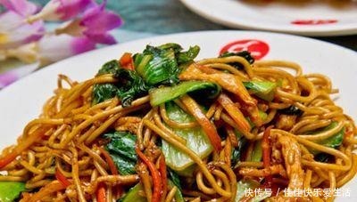 四大|30年前镇江有名的“四大饭店”,招牌美食和价格是什么样的