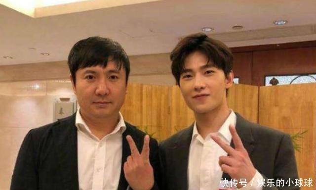  接替|《王牌对王牌》要换人了！沈腾已经确定出走，接替他的是杨迪