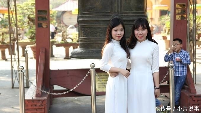 何在|此国人口近1亿, 一半人都姓一个姓氏, 原因何在? 都说与中国有关