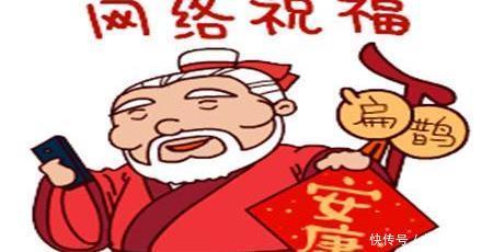  下班|幽默笑话：下班路上，一美女向我招手要搭车，二话没说直接带上